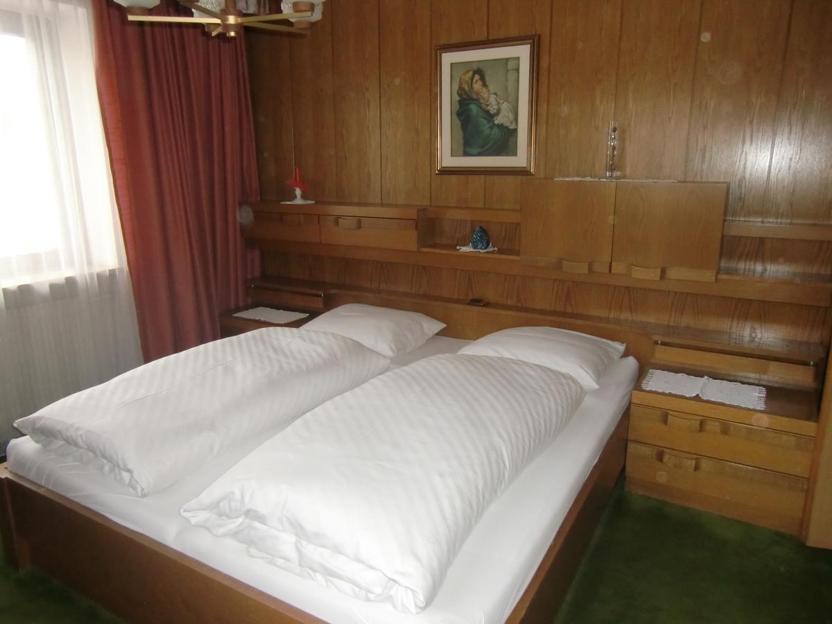 Panorama Hotel *