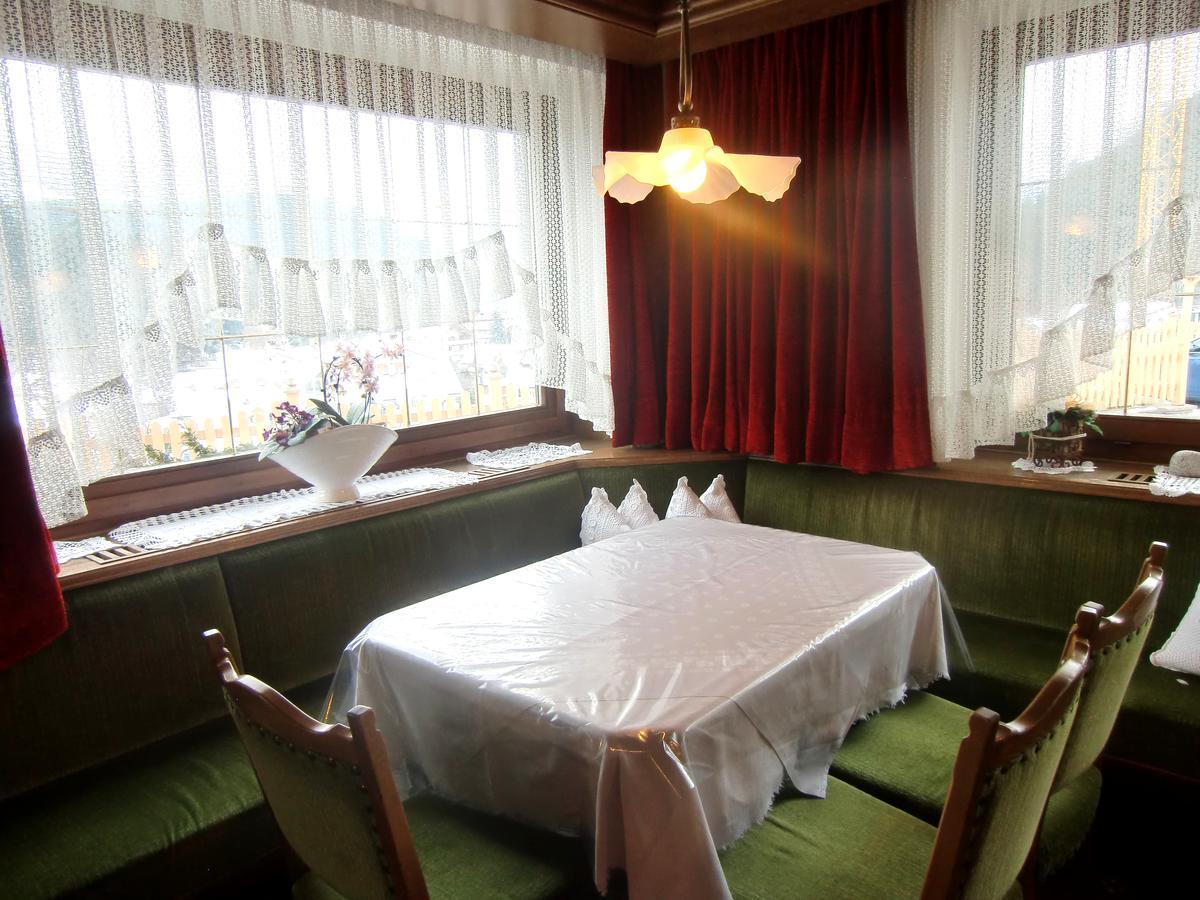 Hotel Panorama *
