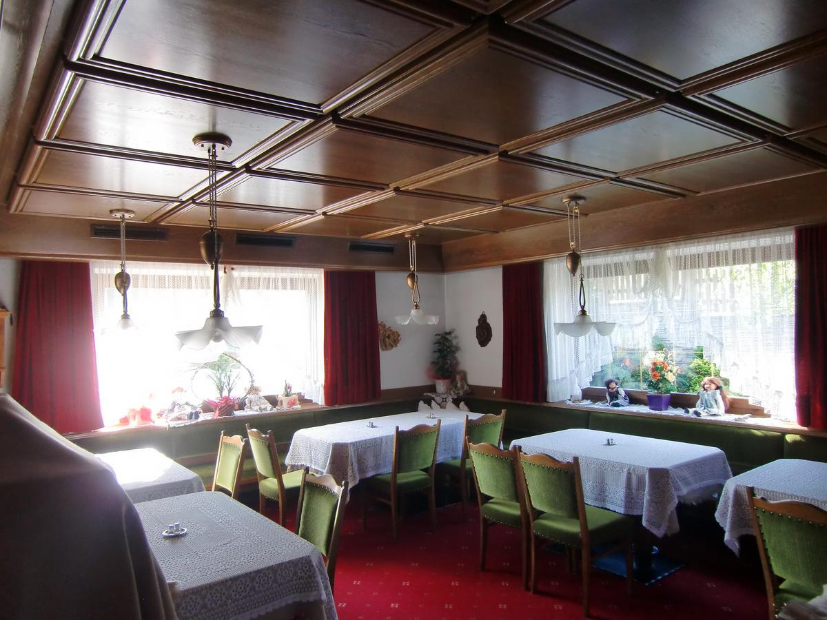 Hotel Panorama
