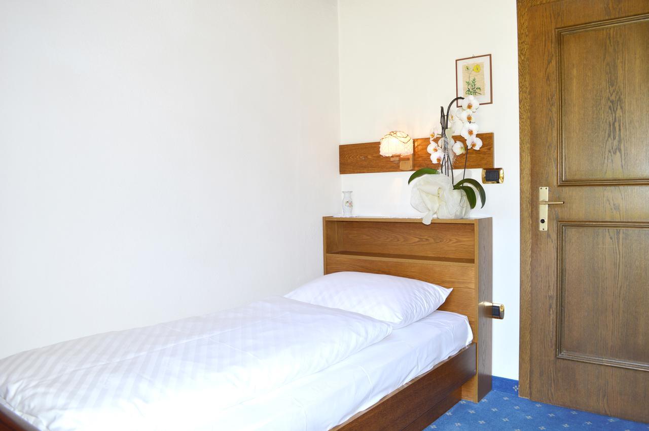 Hotel Panorama *