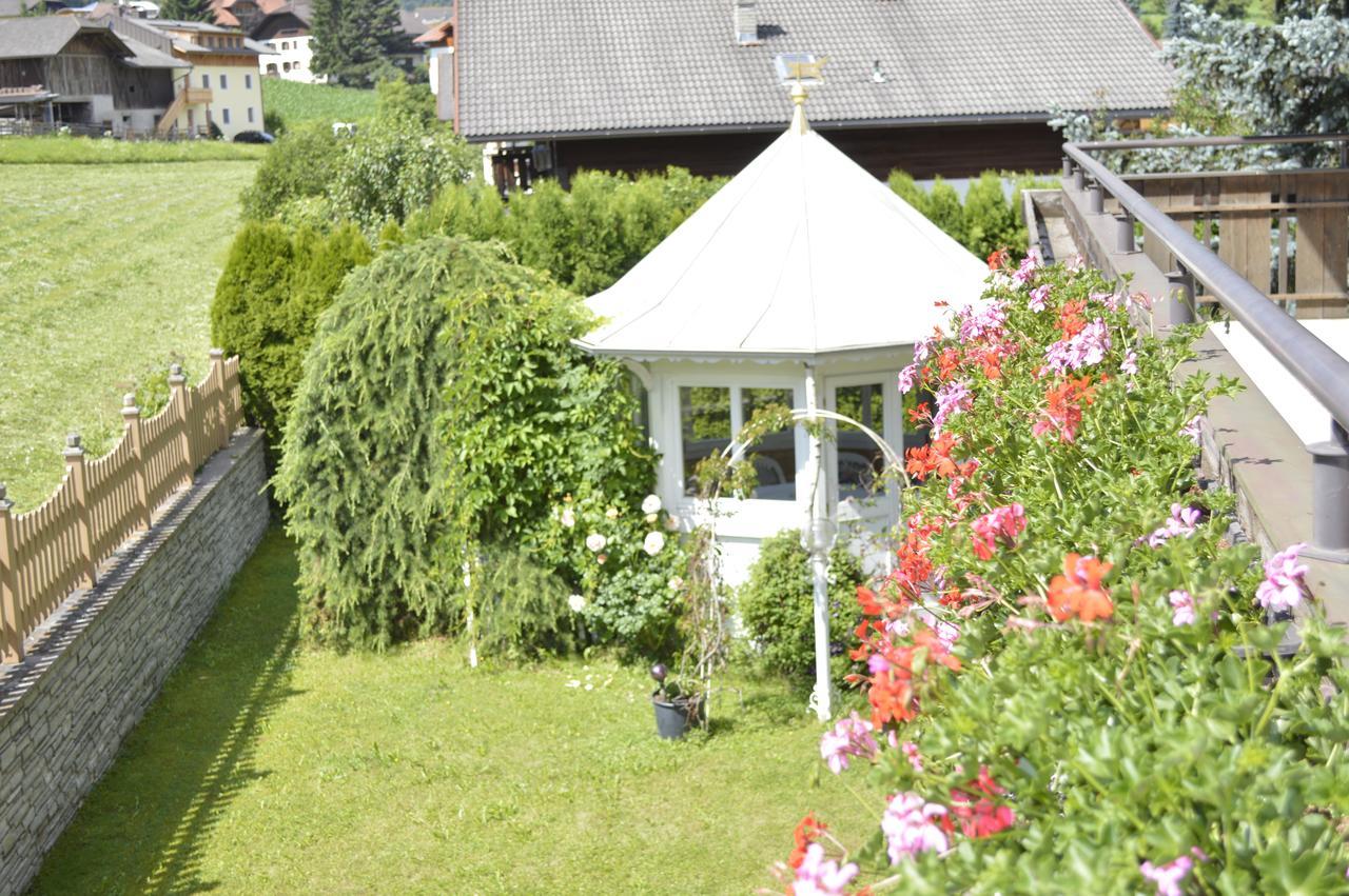 Panorama Hotel Sankt Lorenzen
